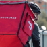 doordash1 (1)