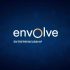 envolve_logo